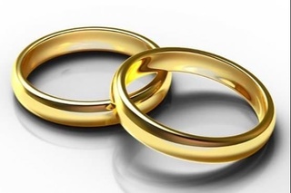 Qaysi hududda eng koʻp nikoh qayd etildi?