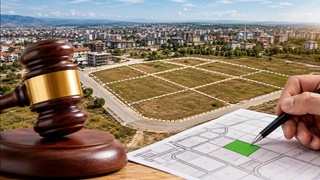 В Узбекистане утверждены дополнительные меры по продаже госактивов и земель