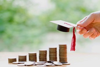 Төлем- келісімшарт суммасы асырылады ма?