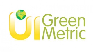 Университеты Навоийской области обновляют международные рейтинги