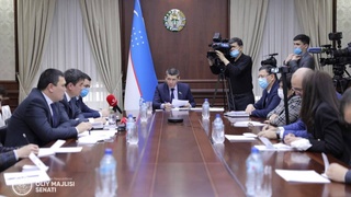 В Национальном доменном пространстве зарегистрировано 2097 случаев правонарушений