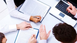 Илмий ташкилотларнинг миллий рейтинги шакллантирилади