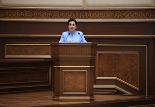 Bolalarga zo‘ravonlik qilgan pedagoglar maktabgacha taʼlim tashkilotlarida ishlashi 1 yilga taqiqlanadi