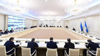 С 1 мая ипотечный кредит смогут брать жители, не имеющие достаточного официального дохода