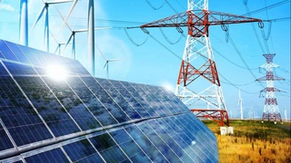 Австриямен энергетика саласындағы ынтымақтастық одан әрі дамиды