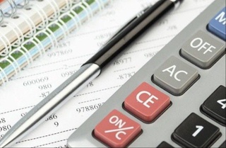 Имтиёзли кредит маблағларини талон-торож қилиш ҳолатлари фош этилди