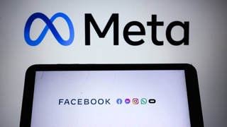 Facebook откажется от системы распознавания лиц