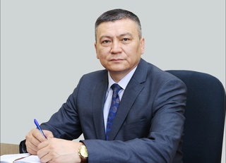 "Правда Востока" газетасы 108 жаста!