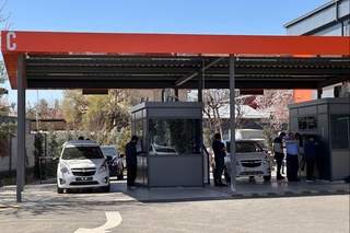 Endi yangi sotib olingan avtotransportni onlayn roʻyxatdan oʻtkazish mumkin