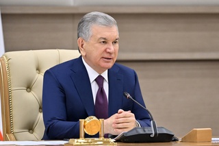 2028 йилга қадар иссиқхона ишчилари учун ижтимоий солиқ ставкаси 12 фоиздан 1 фоизга туширилади