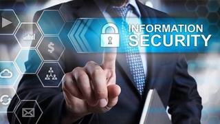 Главы стран СНГ готовят заявление о сотрудничестве в обеспечении международной информбезопасности