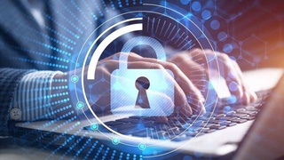 Стартовал проект по подготовке и повышению квалификации специалистов в сфере кибербезопасности в Узбекистане