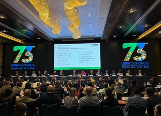 Замонавий бешкураш янги даврга кирмоқда