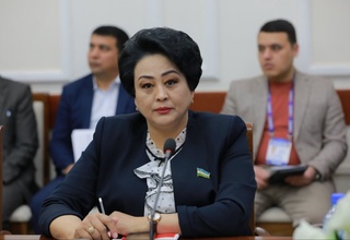 Davlat xizmatchilari tajribasi, malakasi va erishgan natijasiga qarab rag'batlantiriladi