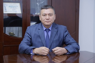 “Самарқанд мулоқоти” — Туркий дунёнинг қайта тикланаётган қудрати