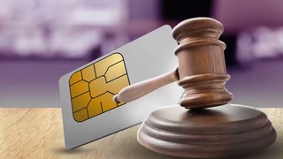 Незаконно списаны более 97 миллионов сумов с абонентских счетов потребителей компании «Ucell»