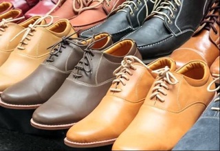 Кожевенно-обувную и меховую отрасли поддержат кредитами и льготами