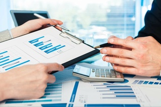 2021-2024-yillarda moliyaviy ommaboplik darajasi tahlil qilindi