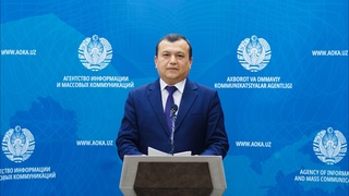 Турар-жой биноларининг ертўлаларидан уй-жой сифатида фойдаланишнинг тартиби қандай?