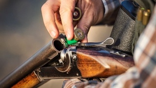 Қонун рад этилди