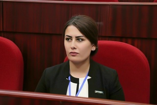 Давлатимиз раҳбари билан тарихий суҳбат