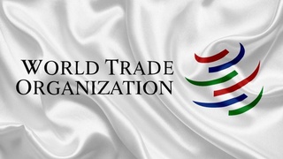 Savdodagi texnik toʻsiqlar boʻyicha axborot markazi tashkil etilmoqda