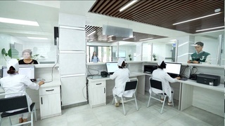 В Узбекистане граждане будут иметь право на бесплатное получение медицинской помощи на основании электронной очереди