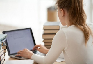 Юридик техникумларга қабул қачонгача давом этади?