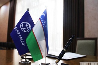 Unified Health Action Framework for Improving the Quality of health services in Central Asia