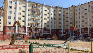 В Узбекистане обновлены правила содержания многоквартирных домов