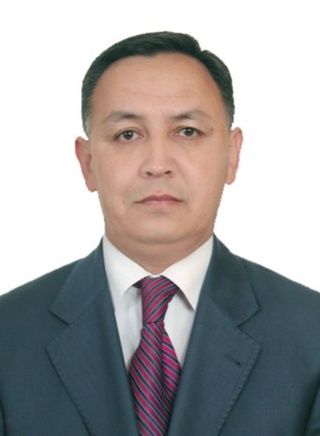 Davlat tilini joriy etishda yangi tizim