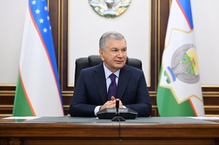 Бу йил 6 ойда 5 триллион 600 миллиард сўм самарасиз бюджет харажатлари қисқартирилди