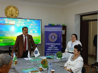 Охватить заботой и вниманием каждого