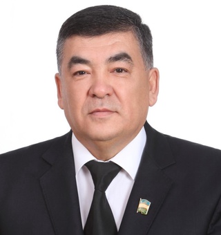 Маънавий юксалишнинг янги даври бошланди