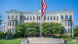 Узбекистан и США обсудили развитие совместных образовательных программ и повышение квалификации юристов