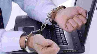 O'g'ri begona emas ekan