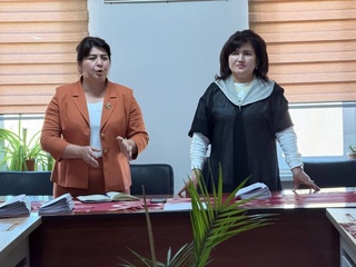 Как уберечь семейные узы от разрушения?