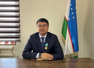 Muammolarga mahallaning oʻzida yechim topilmoqda