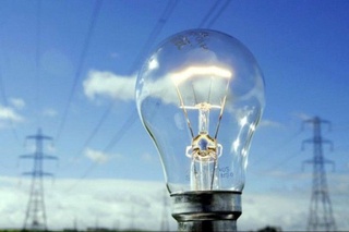 Энергитика жүйесі күзгі-қысқы маусымдық жұмыс кестесіне көшті