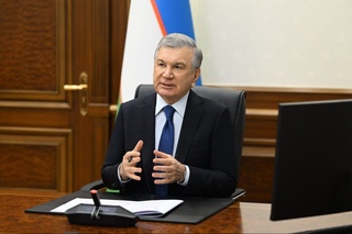 Plans for financial oversight presented