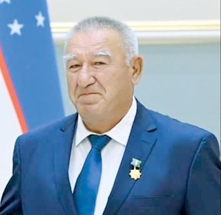 Ниҳолни “сизлаш” самараси