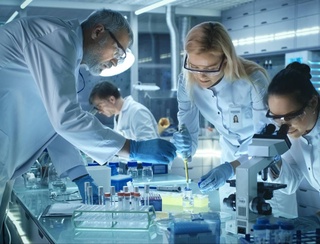 Scientists have identified a molecule capable of protecting blood vessels from atherosclerosis