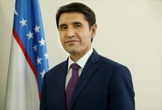 Хориж тажрибасини ўрганиш олий таълим тизимидаги ислоҳотларнинг узвий қисмидир