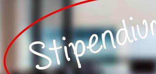 Марказий банк талабалар учун махсус стипендия танловини эълон қилди