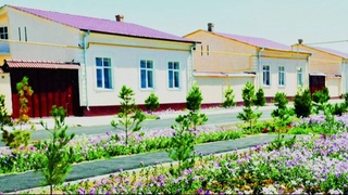 Ватан тақдирига дахлдорлик одамлар қалбига чуқур ўрнашмоқда