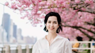 Девушка в IT: кто она?