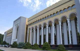 ЕХҲТнинг Демократик институтлар ва инсон ҳуқуқлари бўйича бюроси директори Ўзбекистонга келади