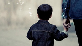 Farzandlikka olishni istisno qiluvchi jinoyatlar aniq belgilandi