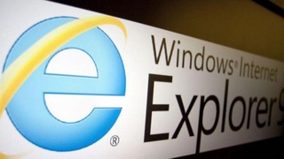 Microsoft Internet Explorerни қўллаб қувватлашни бутунлай тўхташи ҳақида эълон қилди