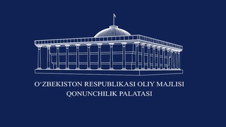 Ҳоким бир вақтнинг ўзида халқ депутатлари Кенгашининг раиси бўлмайди